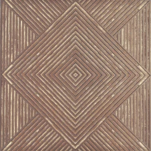 ROVERE MOKA