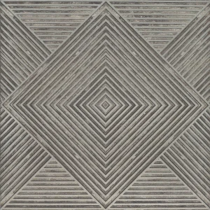 ROVERE GRAPHITE