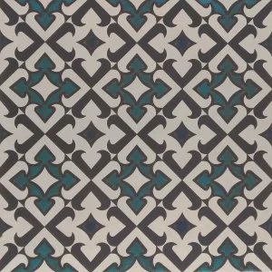 ARTSY AQUA