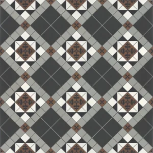 COMPOSITION BLACK