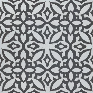 OXO GRAPHITE