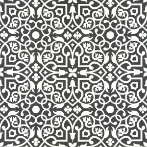 URBANO CARBON