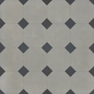 METALSTUD GRIGIO