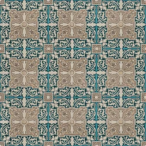 CLASSICO VERDE