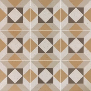 MILLENIUM BEIGE