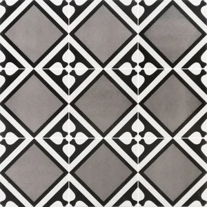 FIORE GREY