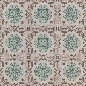 INTRICATA NOCCIOLA