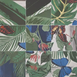 TROPICI VIDA