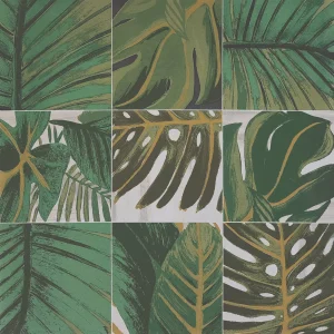 TROPICI FLORA