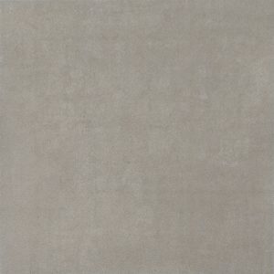 NAVIA BEIGE