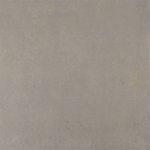 GEOSTONE AVORIO