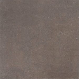 GEOSTONE MOKA