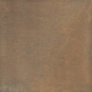GEOSTONE GIALLO