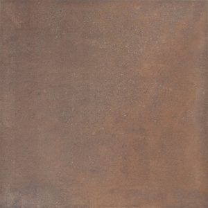 GEOSTONE TERRACOTTA