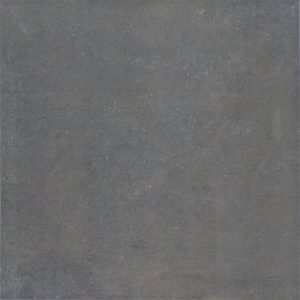 GEOSTONE VERDE