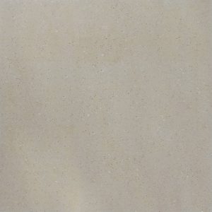 SANDY BEIGE