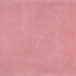 PINK BLOSSOM