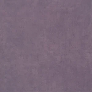 MOODY PURPLE
