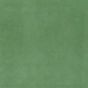GRASS GREEN