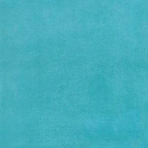 TEAL BLUE