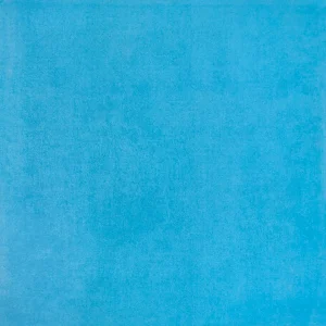SURF BLUE