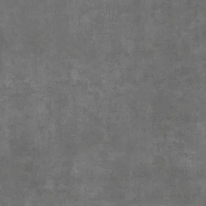 STONE GREY