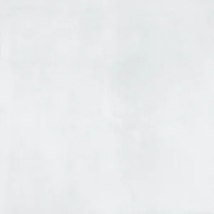 PEBBLE WHITE