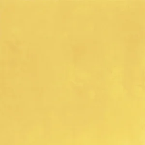SUMMER YELLOW
