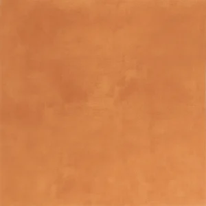 MARMALADE ORANGE