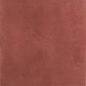 CORAL PEACH