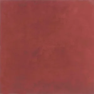 CRIMSON RED