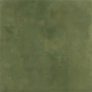 SPICE OLIVE