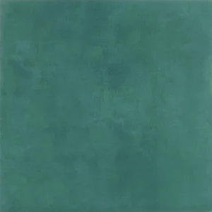 SEASIDE GREEN