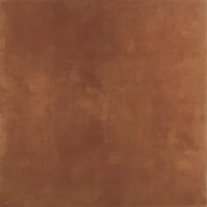 ALMOND BROWN
