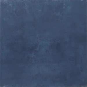 ORIENTAL INDIGO