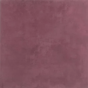 BLOOM LILAC