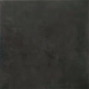 GOTHIC CARBON