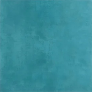 OCEANIC AQUA