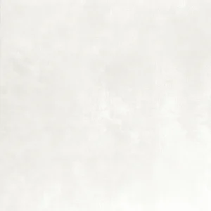 SHELL WHITE