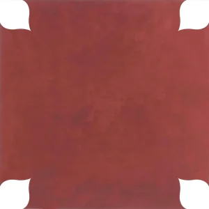 PEATALS CRIMSON RED