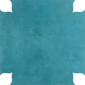 PEATALS OCEANIC AQUA