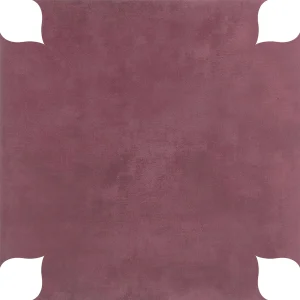 PETALS BLOOM LILAC