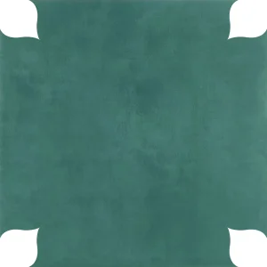 PETALS SEASIDE GREEN