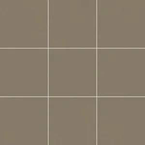 INSPIRO SEPIA