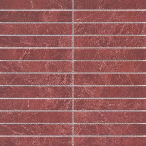 ROSSO