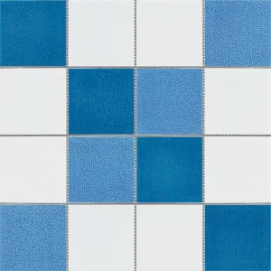 COSAQT 3030 DCR 7575 311 B