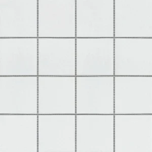 COSAQT 3030 MONO 7575 1801CR1