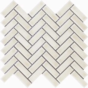 COSHB 3030008