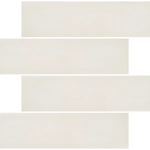 PURE LINEN