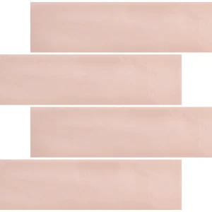 CANDY FLOSS